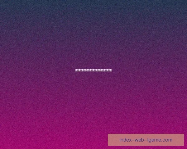 球探足球直播全方位分析最新赛事动态和精彩瞬间解析