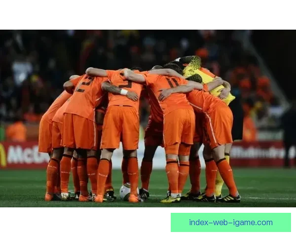 蓝衣军团复兴之路意大利足球队荣耀与挑战并行新时代征程与战术革新