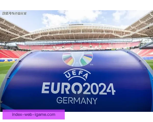 足球直播360高清赛事直播全程覆盖 精彩瞬间不容错过