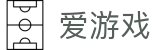 爱游戏2026世界杯亚洲球队投注